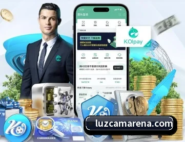 千亿官网首页入口 APP 深度功能